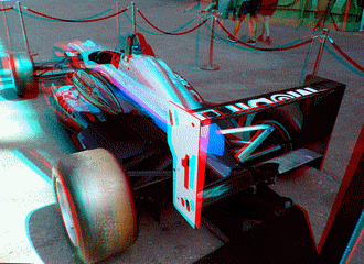 mercedes_3d